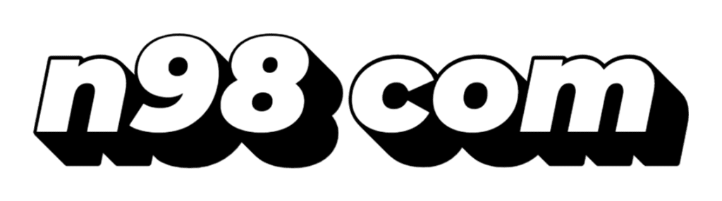 n98 com